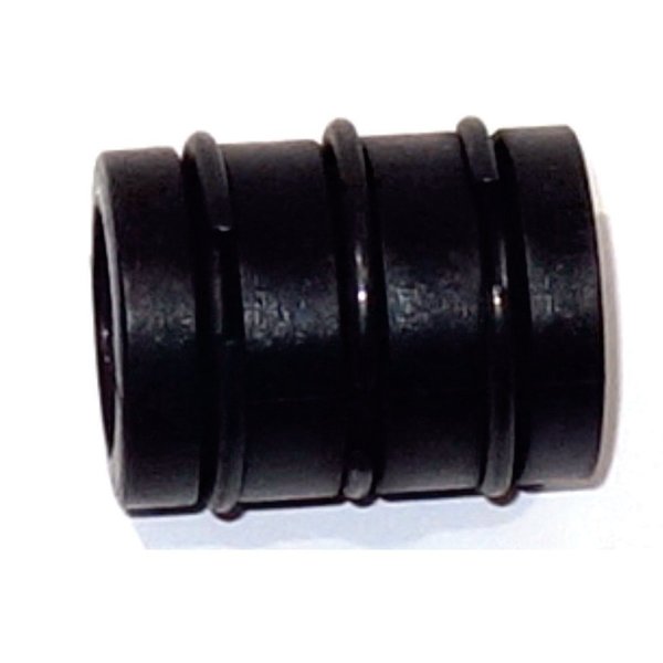 Parker Torchology Tweco Style Nozzle Insulator (1340-1100) P34A